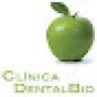 Clinica Dentalbio