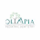 Olympia Pediatric Dentistry