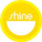 Shine Orthodontics and Pediatric Dentistry