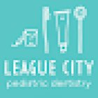 League City Pediatric Dentistry