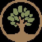 Treetop Pediatric Dentistry