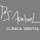 Clínica Dental Drs. Ambel Badajoz