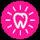 Sweet Tooth Pediatric Dentistry & Orthodontics