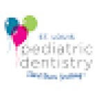 St. Louis Pediatric Dentistry