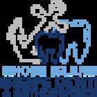 Rhode Island Children's Dentistry & Orthodontics