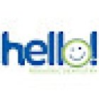 Hello! Pediatric Dentistry