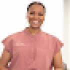 University Pediatric Dentistry