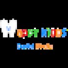 Happy KiDDS Dental Studio