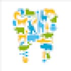 Small Bites Pediatric Dentistry