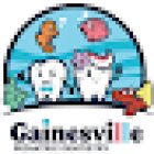 Gainesville Pediatric Dentistry