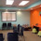 Macomb Children's Dentistry