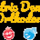 Pediatric Dentistry & Orthodontics