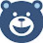 Epic Dentistry for Kids