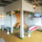 Mini Miners Pediatric Dentistry