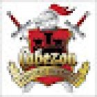 Cabezon Pediatric Dentistry