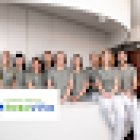 Clínica Dental Rosa Viña