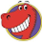 Li'l Teeth Dentistry