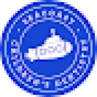 Seacoast Children's Dentistry