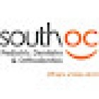 South OC Pediatric Dentistry