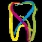 Doctor Daniel Cárcamo