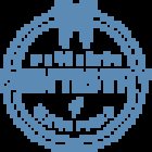 Pediatric Dentistry of Mansfield