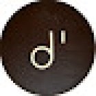 D´Clinic ferron alonso