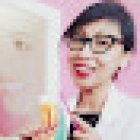 Clínica Dental El Turó SL