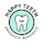 Happy Teeth Pediatric Dentistry