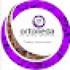 Ortoneda Clínica Dental