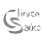 Clínica Dental Saúco