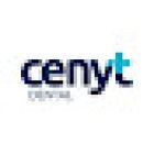Cenyt Dental | Clínica Dental en Estepona