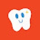 Smile Clubhouse Pediatric Dentistry