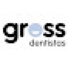 Clinica Dental Gross Torremolinos