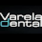 Varela Dental