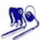 Clinica Dental La Paz