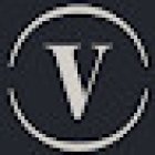 Vilarrasa Clinica Dental | Barcelona