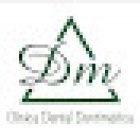 Clínica Dental Dentimática. Tu dentista en Tarancón.