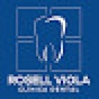 Clínica Dental Rosell Viola