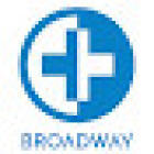 Crusader Community Health