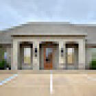 Bush Pediatric Dentistry