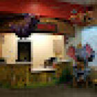 Elk Grove Kids Dentist & Orthodontics