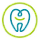 FaesDent Clínica Dental