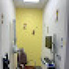 Kids Smile Dental and Orthodontics