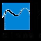 Haro Clínica Odontológica