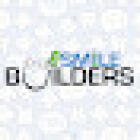 Lil Smile Builders Children's Dentistry