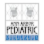 Ann Arbor Pediatric Dentistry