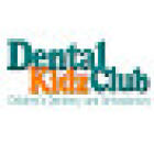 Dental Kidz Club - Riverside