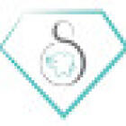 SuperKids Pediatric Dentistry