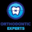 Orthodontic Experts Joliet