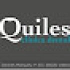 Clínica Dental Juan Pedro Quiles